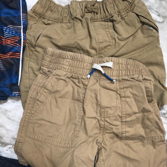 Sold❤️ - Picture 10 of 10